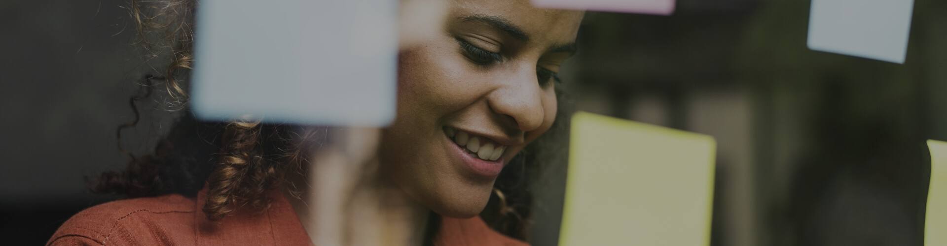 Cadastre-se em nossa base de talentos