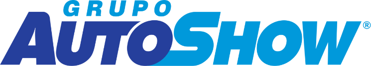 Grupo AutoShow