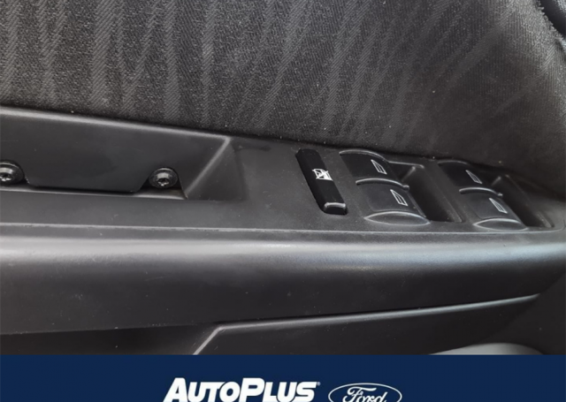 AutoPlus Ford Caçador - FORD - ECOSPORT - 1.6 XLT 8V MANUAL - Foto 24