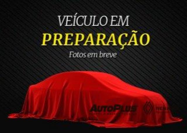 AutoPlus Renault São Bento do Sul - RENAULT - KWID - 1.0 12V SCE ZEN MANUAL - Foto 9