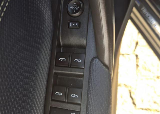 AutoShow Chevrolet Mafra - CHEVROLET - TRACKER - 1.2 TURBO PREMIER AUTOMÁTICO - Foto 7