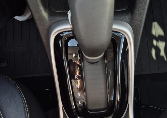 AutoShow Chevrolet Mafra - CHEVROLET - TRACKER - 1.2 TURBO PREMIER AUTOMÁTICO - Foto 18