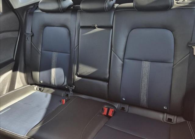 AutoShow Chevrolet Mafra - CHEVROLET - TRACKER - 1.2 TURBO PREMIER AUTOMÁTICO - Foto 11