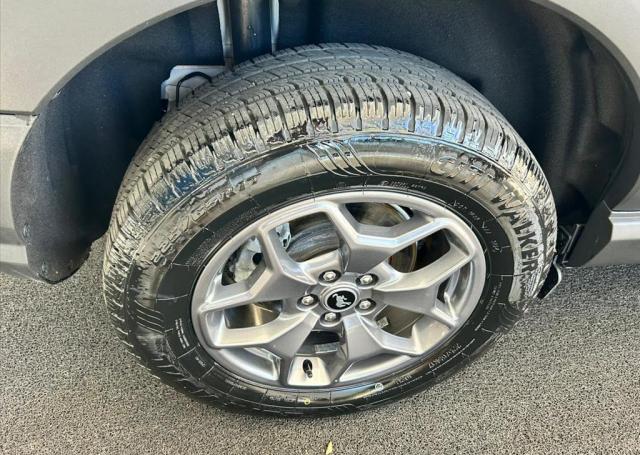 AutoPlus Ford Caçador - FORD - BRONCO SPORT - 2.0 ECOBOOST WILDTRAK 4X4 SELECTSHIFT - Foto 9