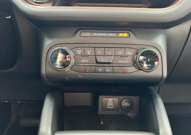 AutoPlus Ford Caçador - FORD - BRONCO SPORT - 2.0 ECOBOOST WILDTRAK 4X4 SELECTSHIFT - Foto 13