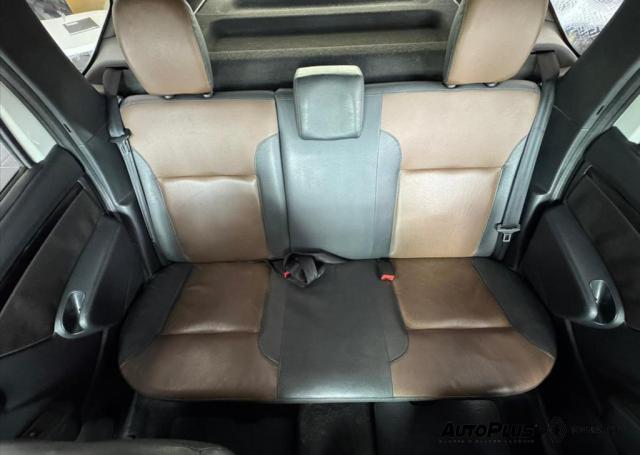 AutoPlus Renault Rio do Sul - RENAULT - DUSTER - 1.6 EXPRESSION 4X2 16V MANUAL - Foto 13