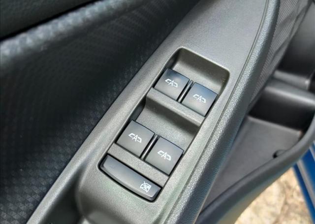 AutoShow Chevrolet Mafra - CHEVROLET - ONIX - 1.0 MANUAL - Foto 6