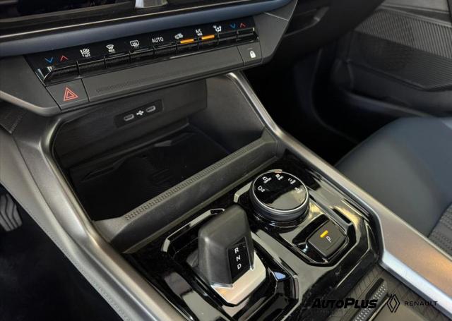 AutoPlus Renault Rio do Sul - RENAULT - BOREAL - 1.3 TCE ICONIC EDC - Foto 13