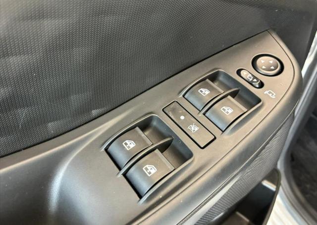 Maxicar Fiat Mafra - FIAT - FASTBACK - 1.3 TURBO 270 LIMITED EDITION AT6 - Foto 10