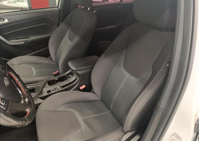 Rivel Fiat Blumenau - CAOA CHERY - ARRIZO 5 - 1.5 VVT TURBO iFLEX GSX CVT - Foto 10