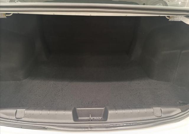 Rivel Fiat Blumenau - CAOA CHERY - ARRIZO 5 - 1.5 VVT TURBO iFLEX GSX CVT - Foto 12