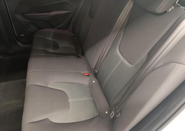 Rivel Fiat Blumenau - CAOA CHERY - ARRIZO 5 - 1.5 VVT TURBO iFLEX GSX CVT - Foto 11