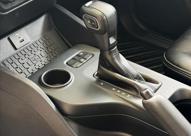 AutoPlus Ford Jaraguá do Sul - FORD - RANGER - 2.0 TURBO CD XLS 4X2 AUTOMÁTICO - Foto 13