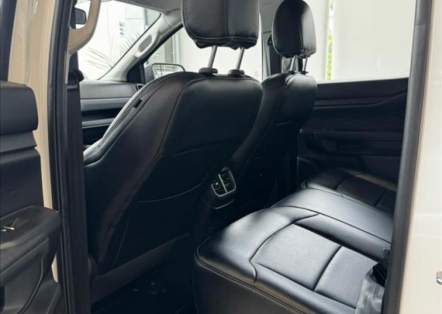 AutoPlus Ford Jaraguá do Sul - FORD - RANGER - 2.0 TURBO CD XLS 4X2 AUTOMÁTICO - Foto 9