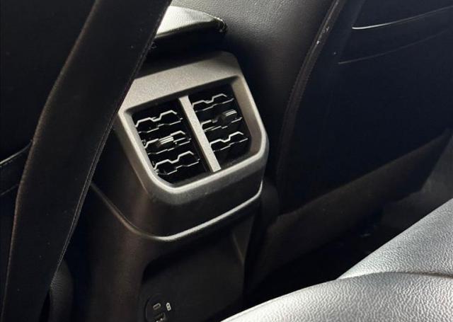 AutoPlus Ford Jaraguá do Sul - FORD - RANGER - 2.0 TURBO CD XLS 4X2 AUTOMÁTICO - Foto 10