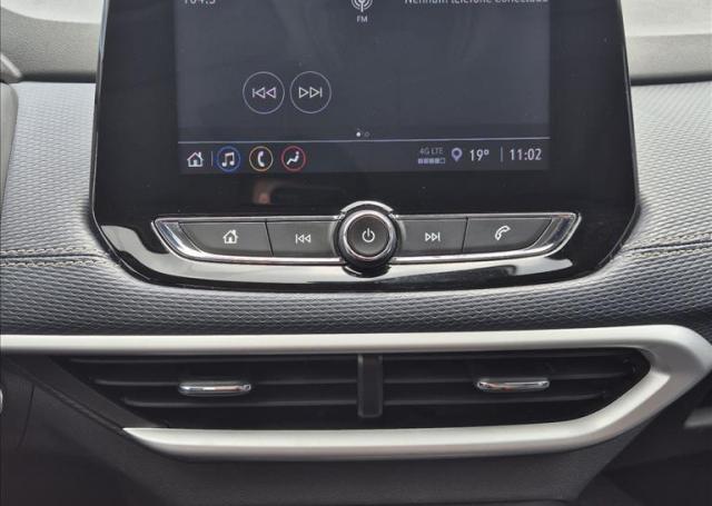 AutoShow Chevrolet Mafra - CHEVROLET - TRACKER - 1.2 TURBO PREMIER AUTOMÁTICO - Foto 17