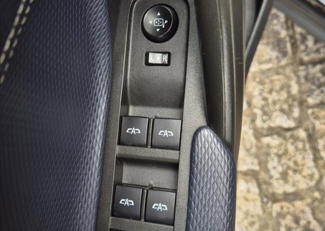 AutoShow Chevrolet Mafra - CHEVROLET - TRACKER - 1.2 TURBO PREMIER AUTOMÁTICO - Foto 8