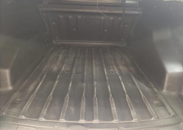 Rivel Fiat Blumenau - FIAT - TORO - 1.3 TURBO 270 VOLCANO AT6 - Foto 12