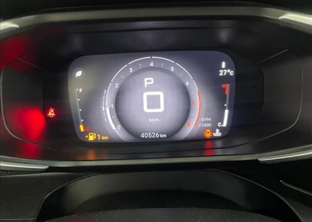AutoPlus Renault Jaraguá do Sul - CITROEN - C3 AIRCROSS - 1.0 TURBO 200 FELL PACK CVT - Foto 15