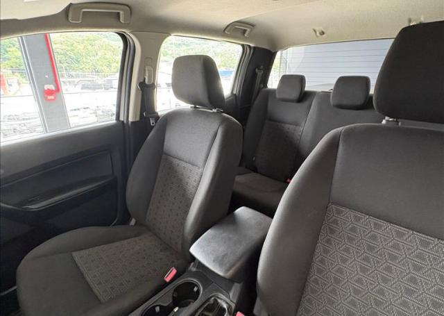 AutoPlus Ford Blumenau - FORD - RANGER - 2.2 XLS 4X4 CD 16V AUTOMÁTICO - Foto 13