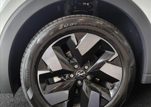 AutoPlus Ford Jaraguá do Sul - VOLKSWAGEN - T-CROSS - 1.4 250 TSI TOTAL EXTREME AUTOMÁTICO - Foto 14