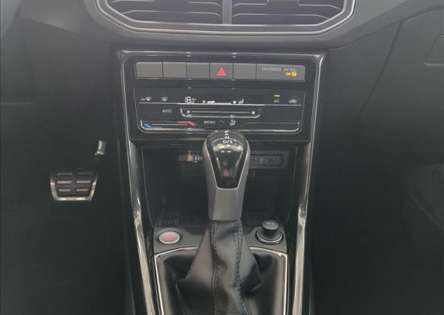 AutoPlus Ford Jaraguá do Sul - VOLKSWAGEN - T-CROSS - 1.4 250 TSI TOTAL EXTREME AUTOMÁTICO - Foto 12