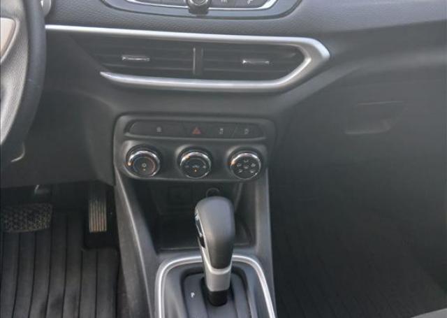 AutoShow Chevrolet Canoinhas - CHEVROLET - TRACKER - 1.0 TURBO LT AUTOMÁTICO - Foto 14