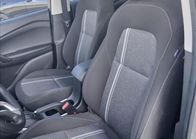 AutoShow Chevrolet Canoinhas - CHEVROLET - TRACKER - 1.0 TURBO LT AUTOMÁTICO - Foto 16