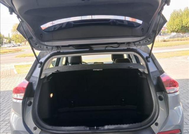 AutoShow Chevrolet Canoinhas - CHEVROLET - TRACKER - 1.0 TURBO LT AUTOMÁTICO - Foto 5