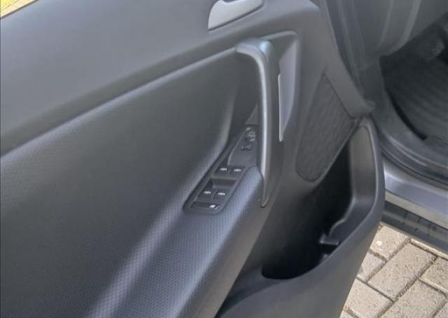 AutoShow Chevrolet Canoinhas - CHEVROLET - TRACKER - 1.0 TURBO LT AUTOMÁTICO - Foto 15