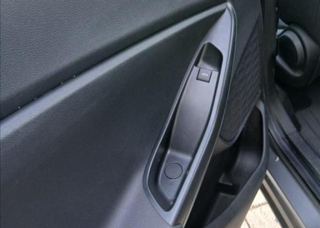 AutoShow Chevrolet Canoinhas - CHEVROLET - TRACKER - 1.0 TURBO LT AUTOMÁTICO - Foto 3