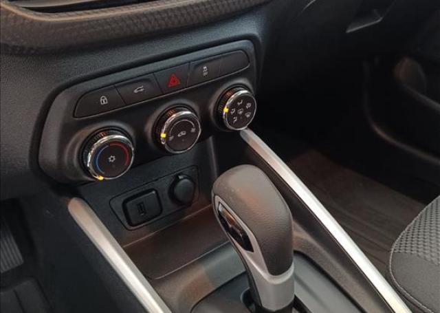 AutoShow Chevrolet Joaçaba - CHEVROLET - ONIX PLUS - 1.0 TURBO LT AUTOMÁTICO - Foto 21