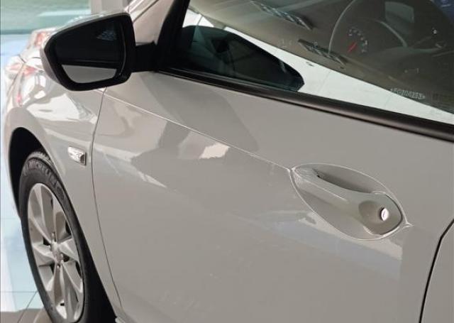 AutoShow Chevrolet Joaçaba - CHEVROLET - ONIX PLUS - 1.0 TURBO LT AUTOMÁTICO - Foto 7