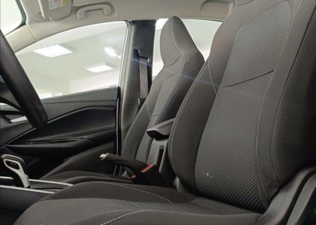 AutoShow Chevrolet Joaçaba - CHEVROLET - ONIX PLUS - 1.0 TURBO LT AUTOMÁTICO - Foto 15