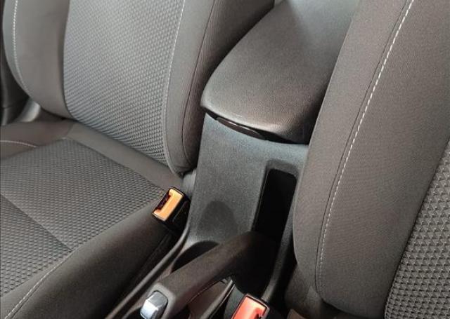 AutoShow Chevrolet Joaçaba - CHEVROLET - ONIX PLUS - 1.0 TURBO LT AUTOMÁTICO - Foto 17