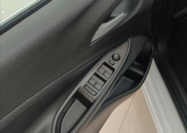 AutoShow Chevrolet Joaçaba - CHEVROLET - ONIX PLUS - 1.0 TURBO LT AUTOMÁTICO - Foto 18