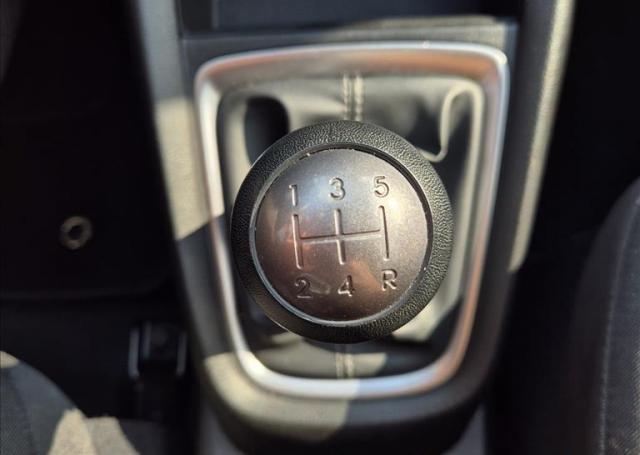 AutoShow Chevrolet Mafra - HYUNDAI - HB20 - 1.0 12V COMFORT MANUAL - Foto 19