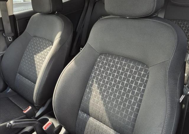 AutoShow Chevrolet Mafra - HYUNDAI - HB20 - 1.0 12V COMFORT MANUAL - Foto 10