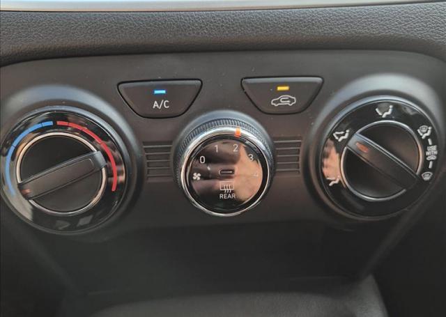 AutoShow Chevrolet Mafra - HYUNDAI - HB20 - 1.0 12V COMFORT MANUAL - Foto 18