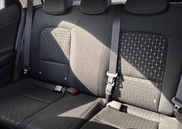 AutoShow Chevrolet Mafra - HYUNDAI - HB20 - 1.0 12V COMFORT MANUAL - Foto 11