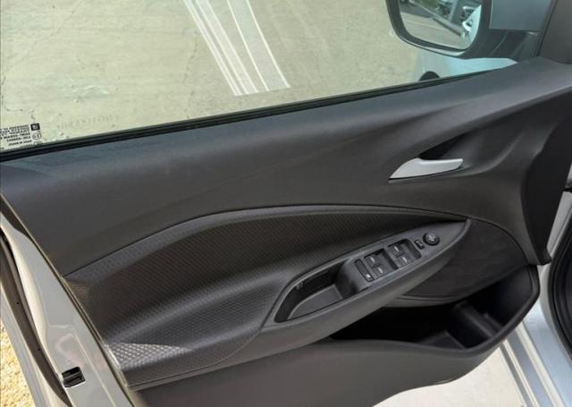 AutoShow Chevrolet Concórdia - CHEVROLET - ONIX - 1.0 LT MANUAL - Foto 8