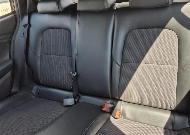 AutoShow Chevrolet Mafra - CHEVROLET - ONIX - 1.0 TURBO RS AUTOMÁTICO - Foto 12