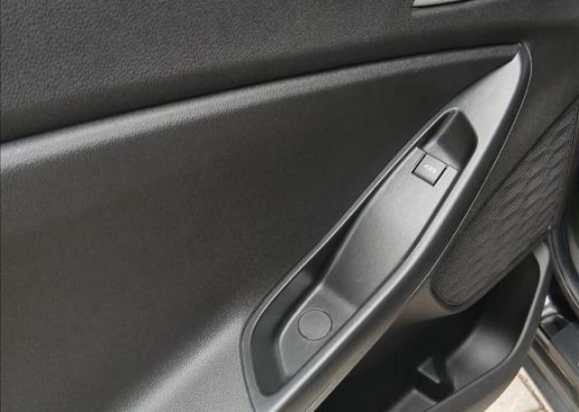 AutoShow Chevrolet Canoinhas - CHEVROLET - TRACKER - 1.0 TURBO LT AUTOMÁTICO - Foto 10