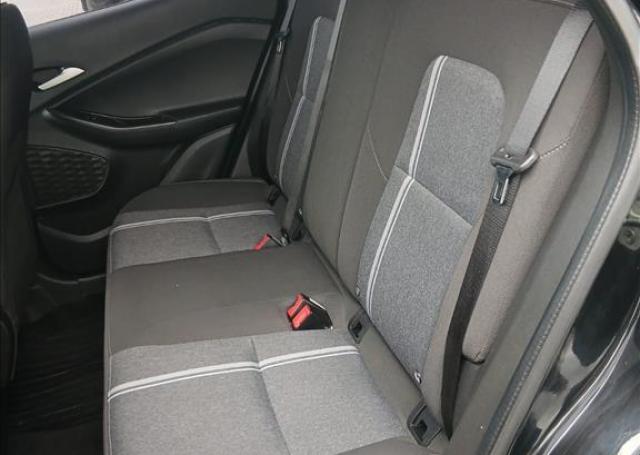 AutoShow Chevrolet Canoinhas - CHEVROLET - TRACKER - 1.0 TURBO LT AUTOMÁTICO - Foto 7