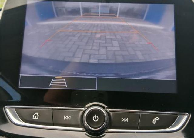 AutoShow Chevrolet Canoinhas - CHEVROLET - TRACKER - 1.0 TURBO LT AUTOMÁTICO - Foto 12