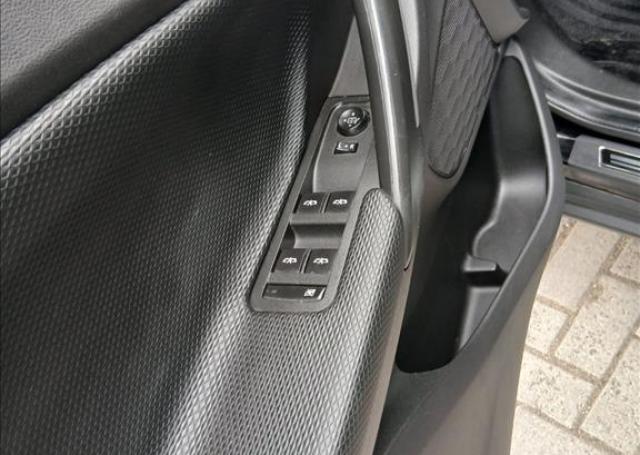 AutoShow Chevrolet Canoinhas - CHEVROLET - TRACKER - 1.0 TURBO LT AUTOMÁTICO - Foto 8