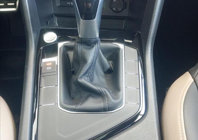 AutoPlus Ford Blumenau - VOLKSWAGEN - TAOS - 1.4 250 TSI TOTAL HIGHLINE AUTOMÁTICO - Foto 10