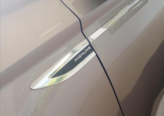 AutoPlus Ford Blumenau - VOLKSWAGEN - TAOS - 1.4 250 TSI TOTAL HIGHLINE AUTOMÁTICO - Foto 4