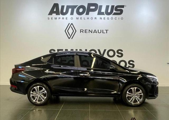 AutoPlus Renault São Bento do Sul - HYUNDAI - HB20S - 1.0 TGDI PLATINUM SAFETY AUTOMÁTICO - Foto 8