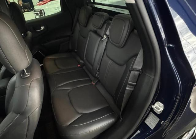 AutoPlus Ford Concórdia - FIAT - TORO - 1.3 TURBO 270 VOLCANO AT6 - Foto 9